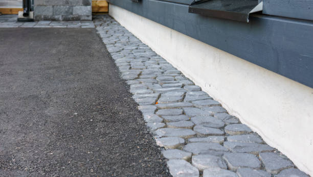 Best Local Driveway Pavers  in Linden, NJ